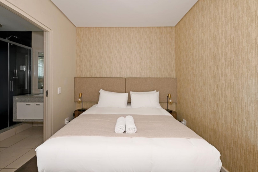 1 Bedroom Property for Sale in De Waterkant Western Cape